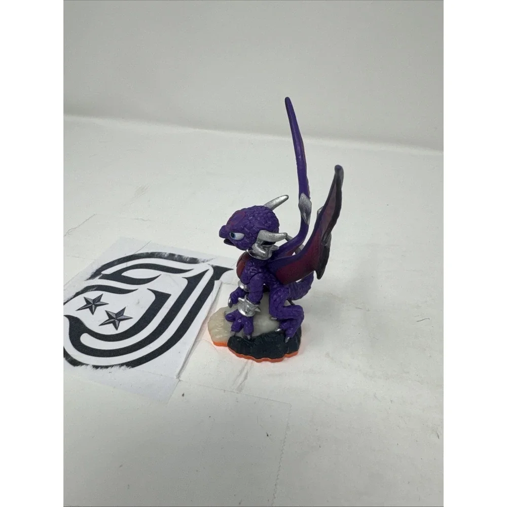Activision product character